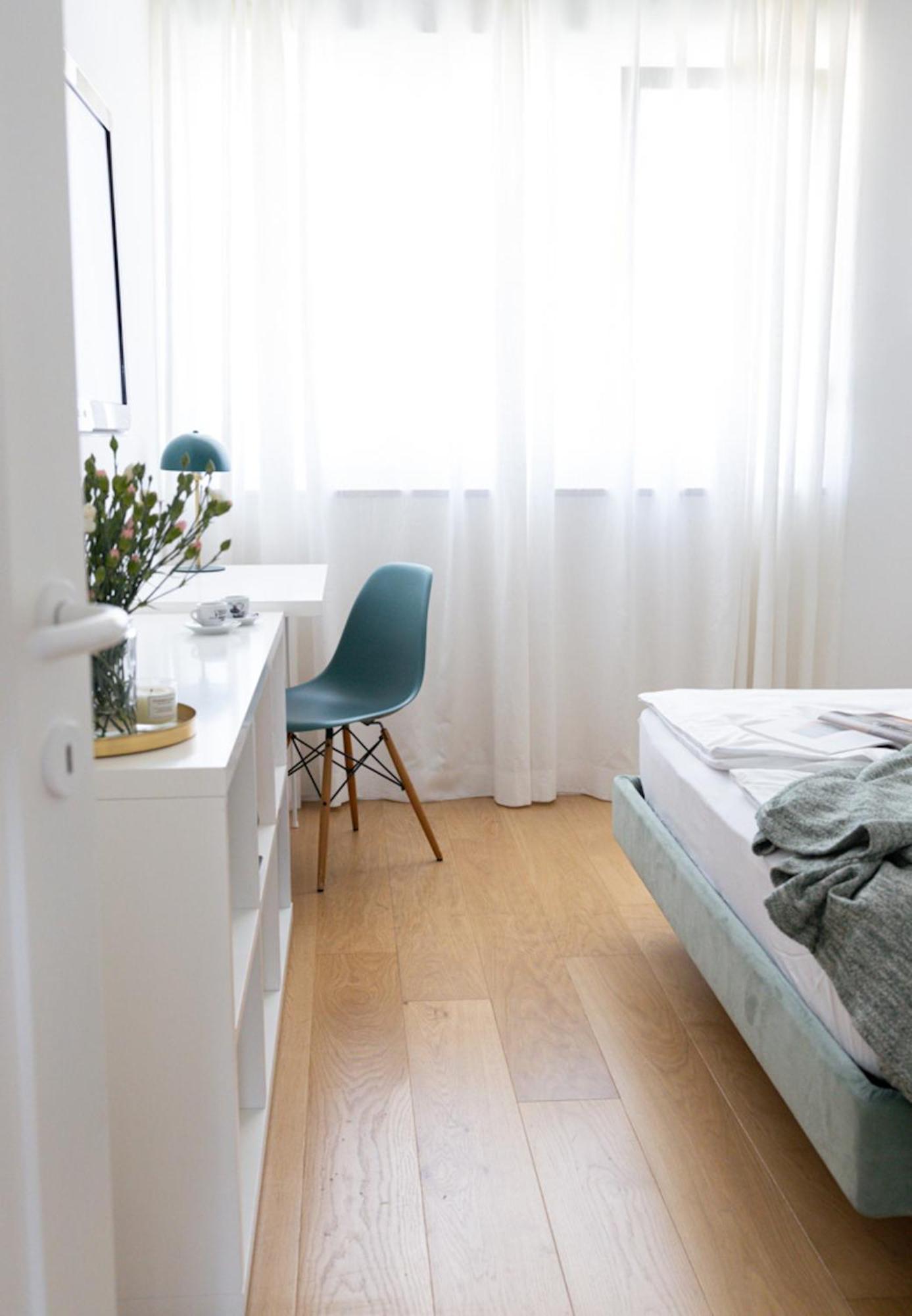 Apartamento D'Art Penthouse Split Exterior foto