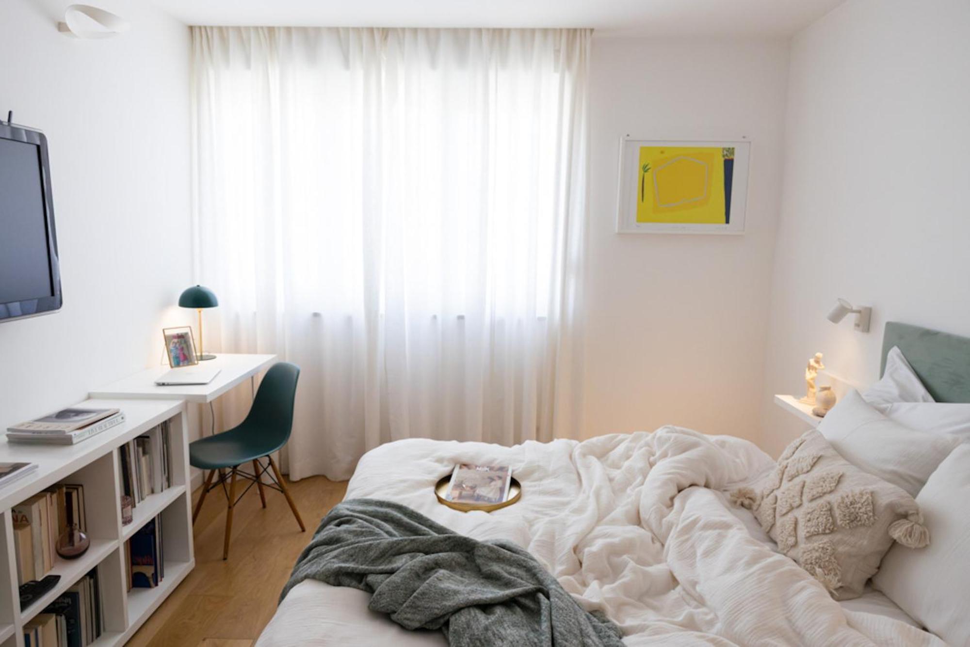 Apartamento D'Art Penthouse Split Exterior foto