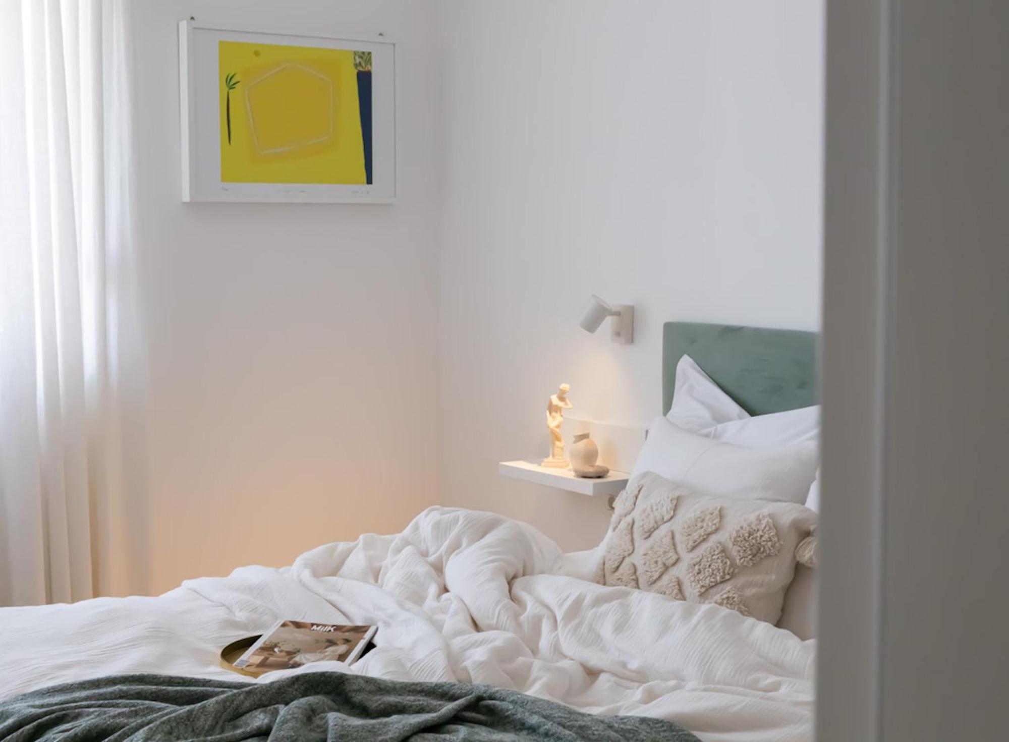 Apartamento D'Art Penthouse Split Exterior foto