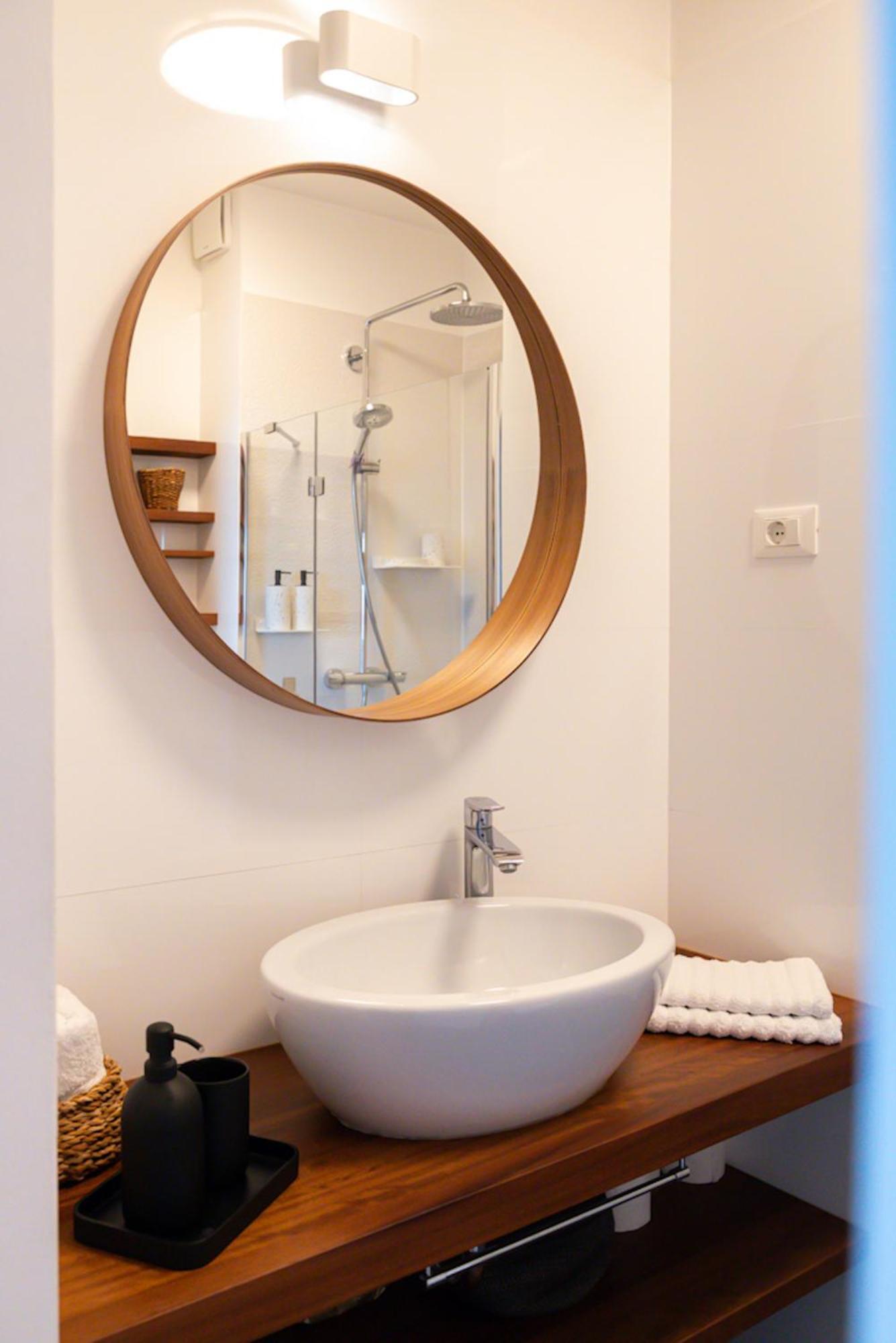 Apartamento D'Art Penthouse Split Exterior foto
