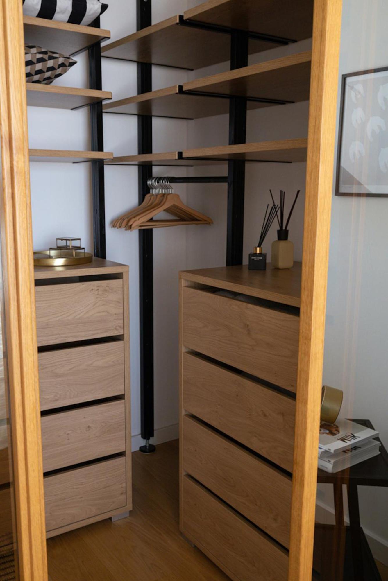 Apartamento D'Art Penthouse Split Exterior foto