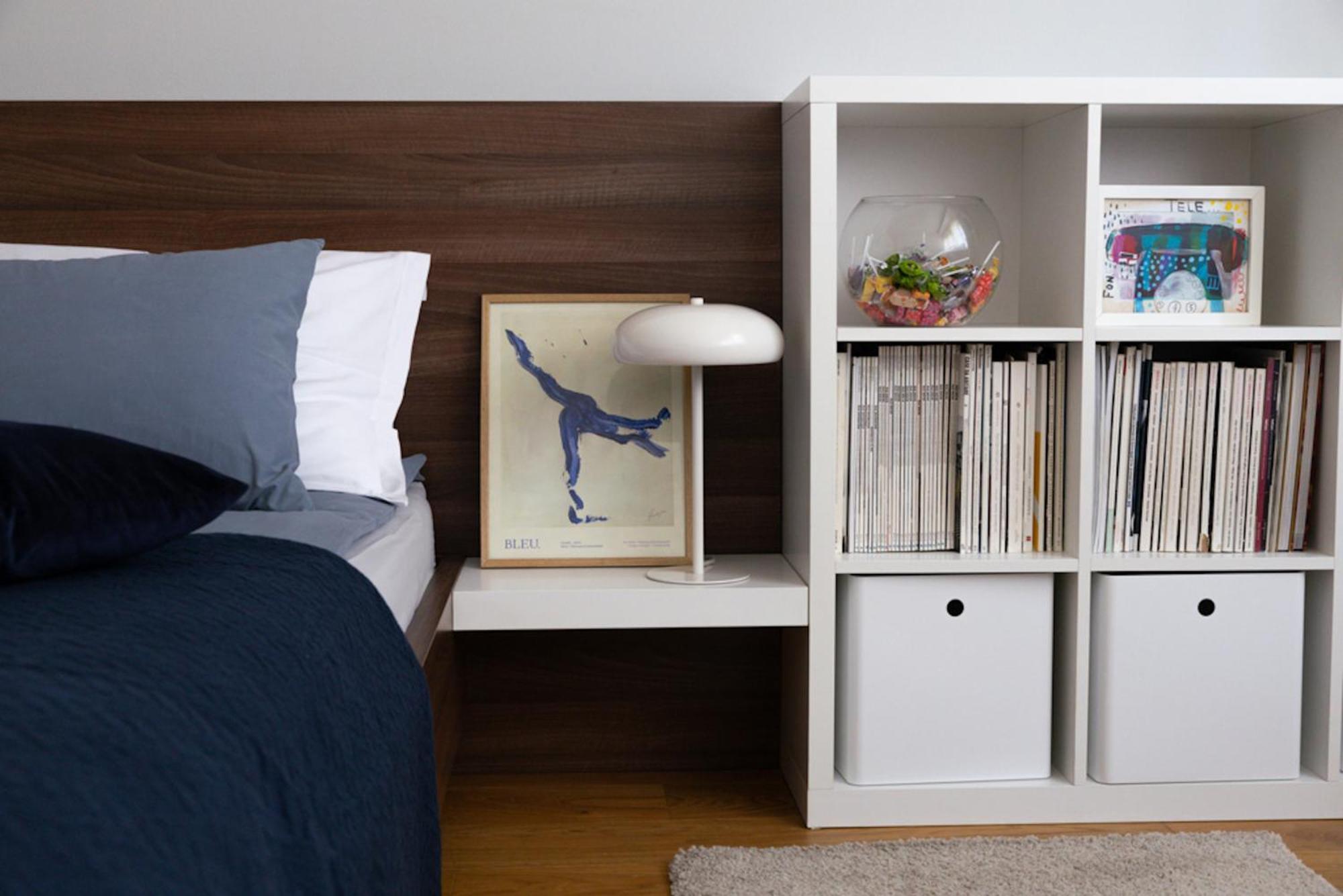 Apartamento D'Art Penthouse Split Exterior foto