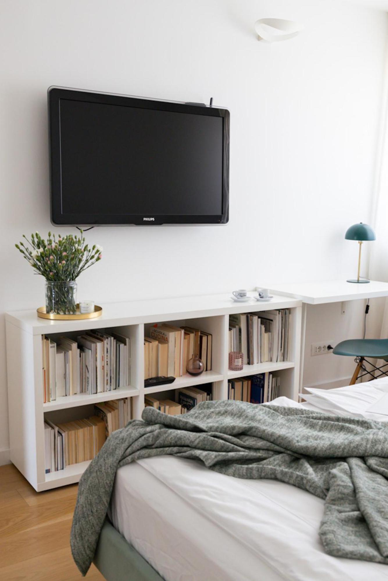 Apartamento D'Art Penthouse Split Exterior foto