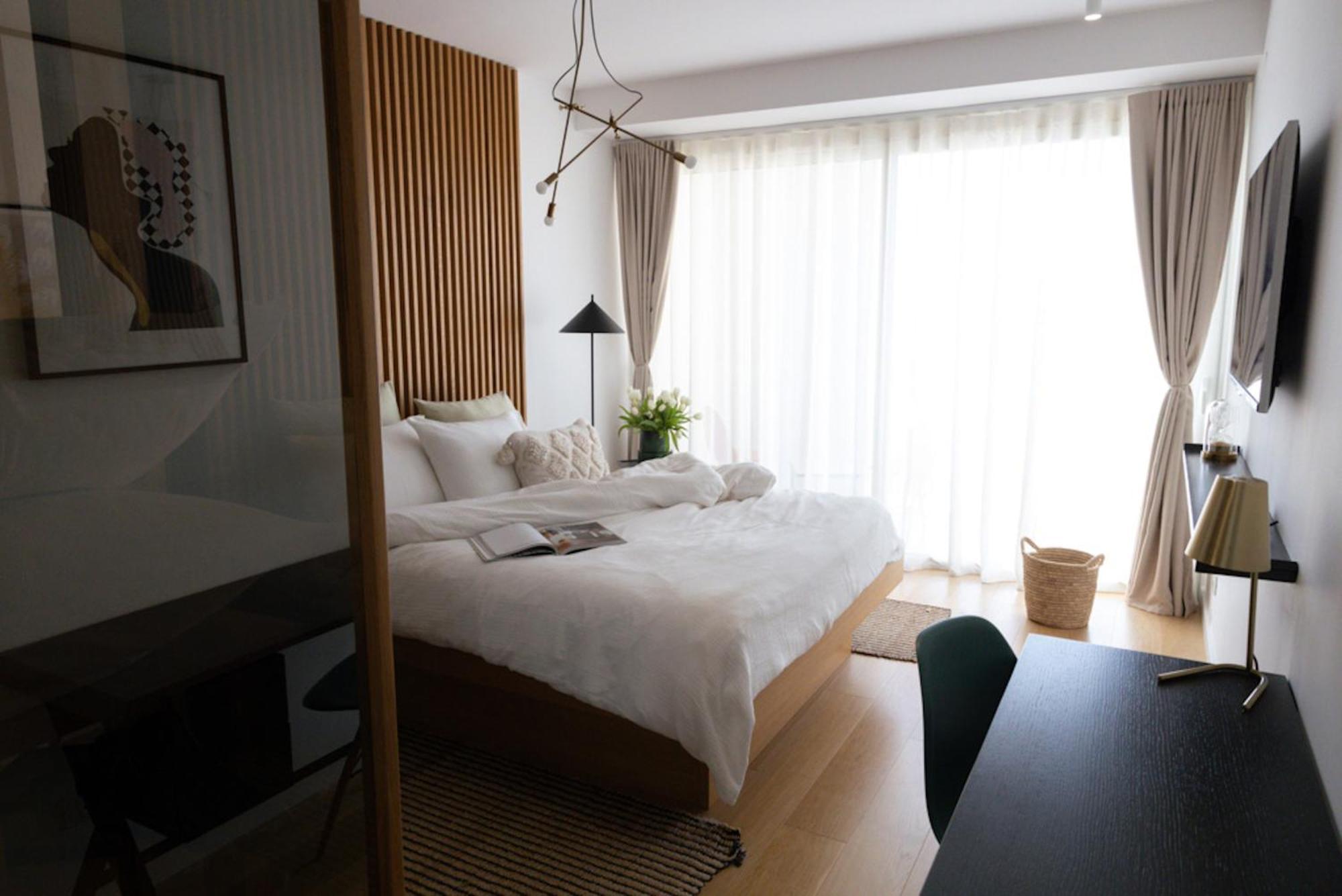 Apartamento D'Art Penthouse Split Exterior foto