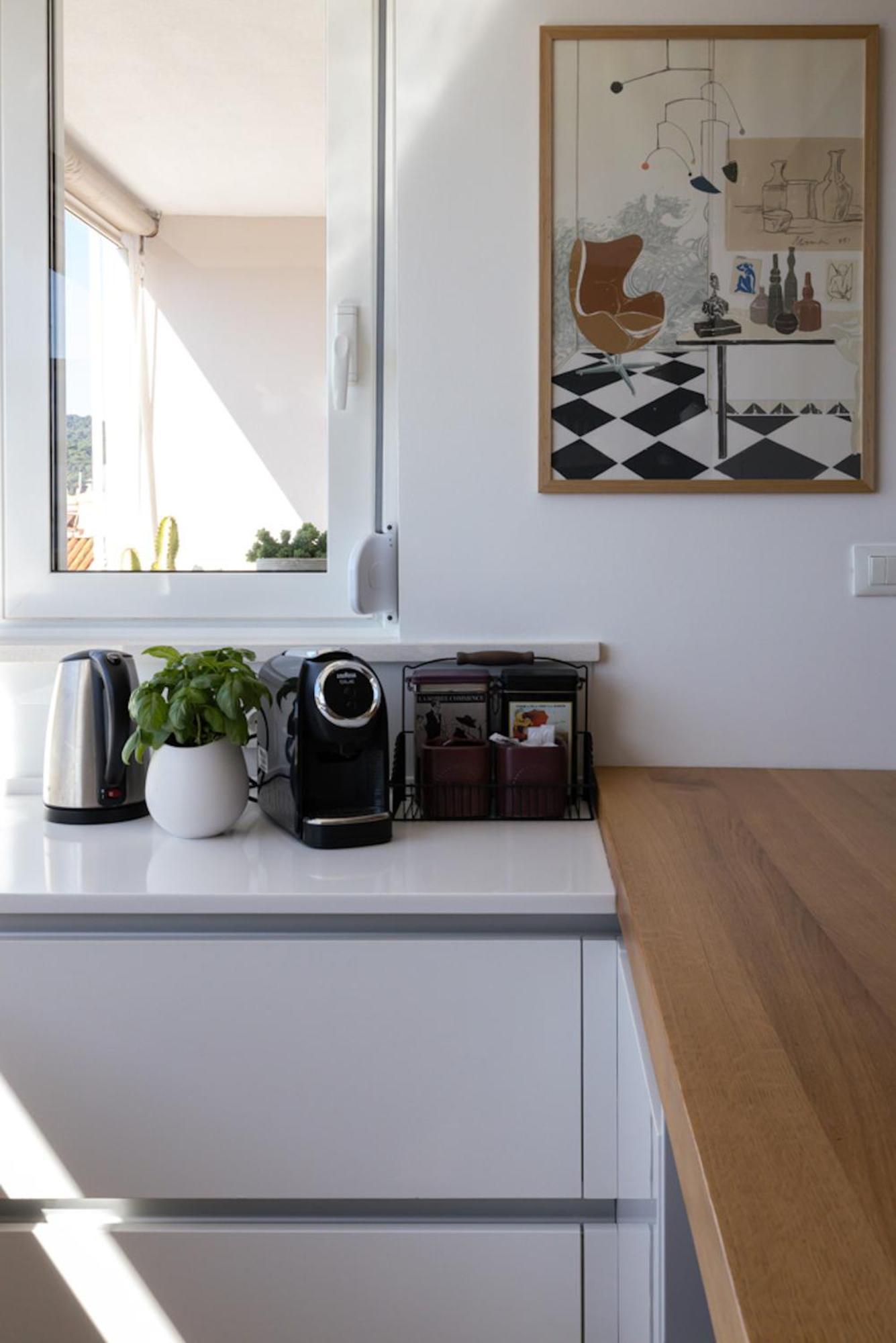 Apartamento D'Art Penthouse Split Exterior foto