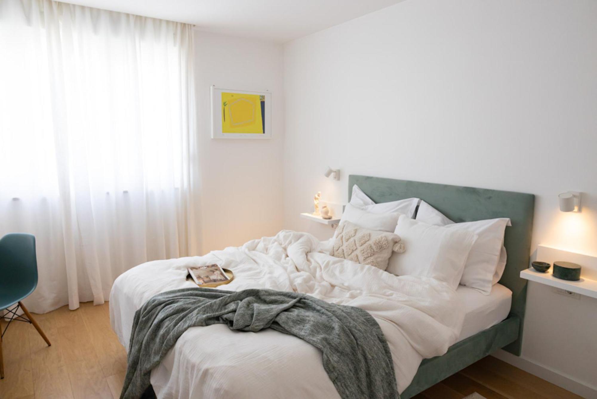 Apartamento D'Art Penthouse Split Exterior foto
