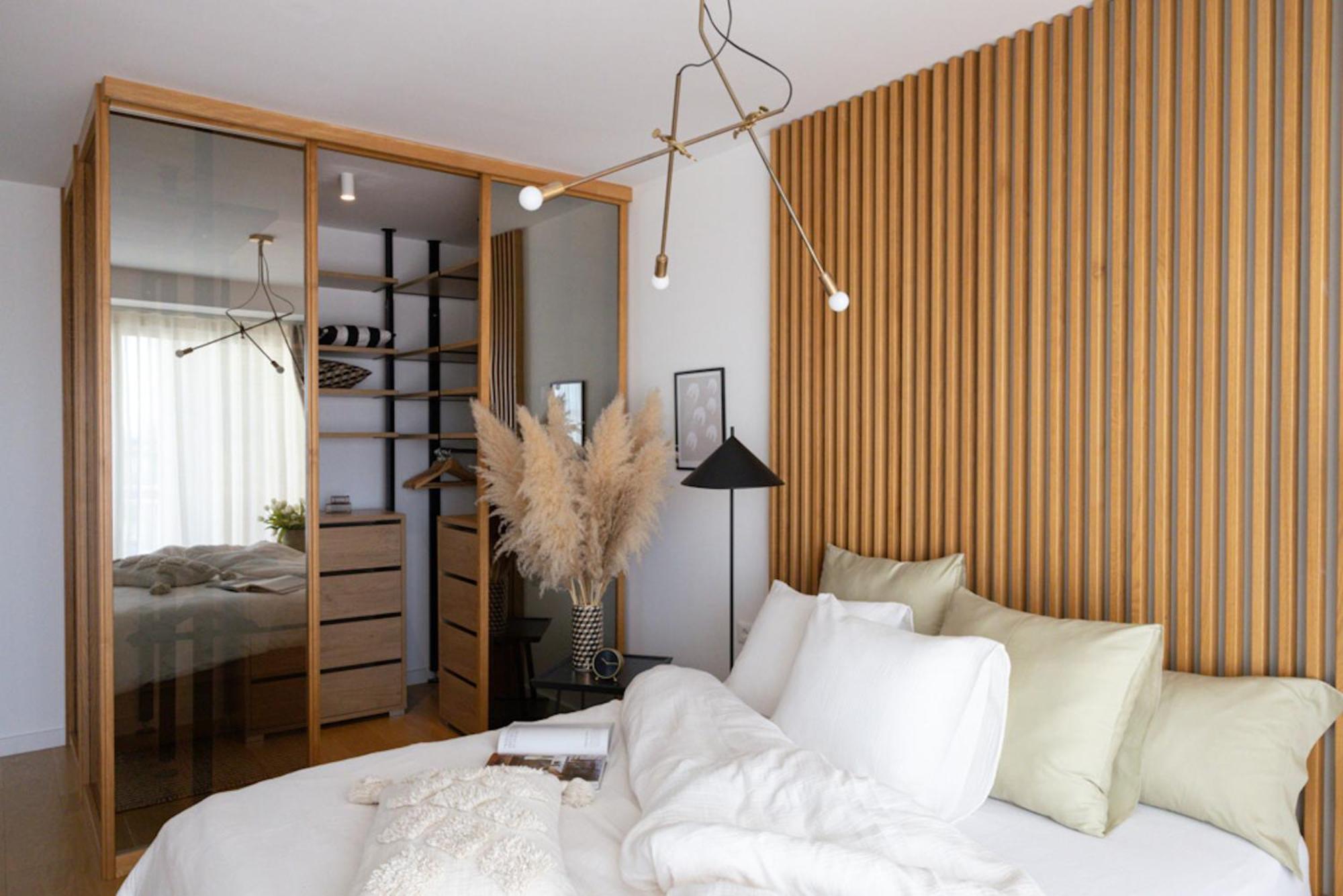 Apartamento D'Art Penthouse Split Exterior foto