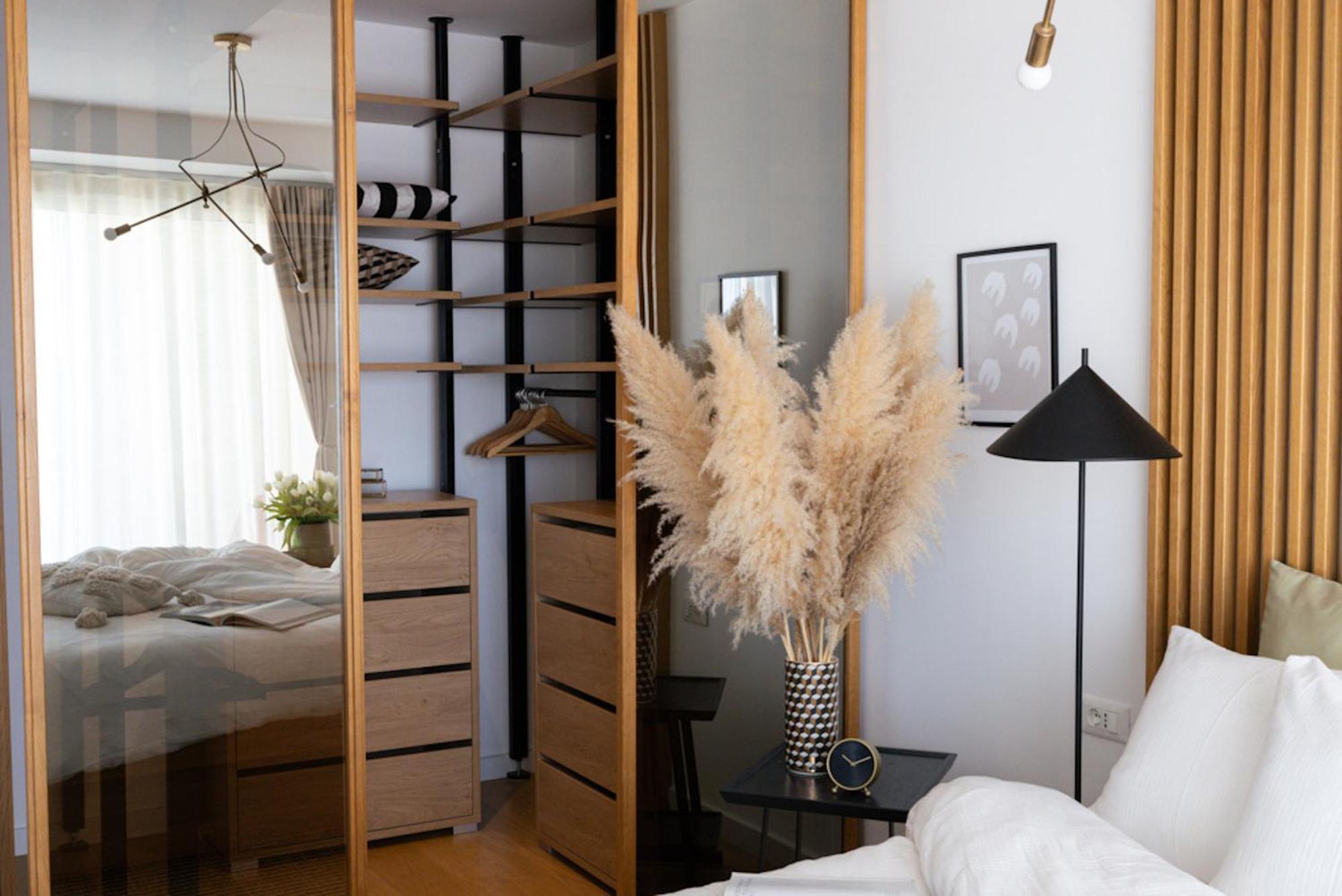 Apartamento D'Art Penthouse Split Exterior foto