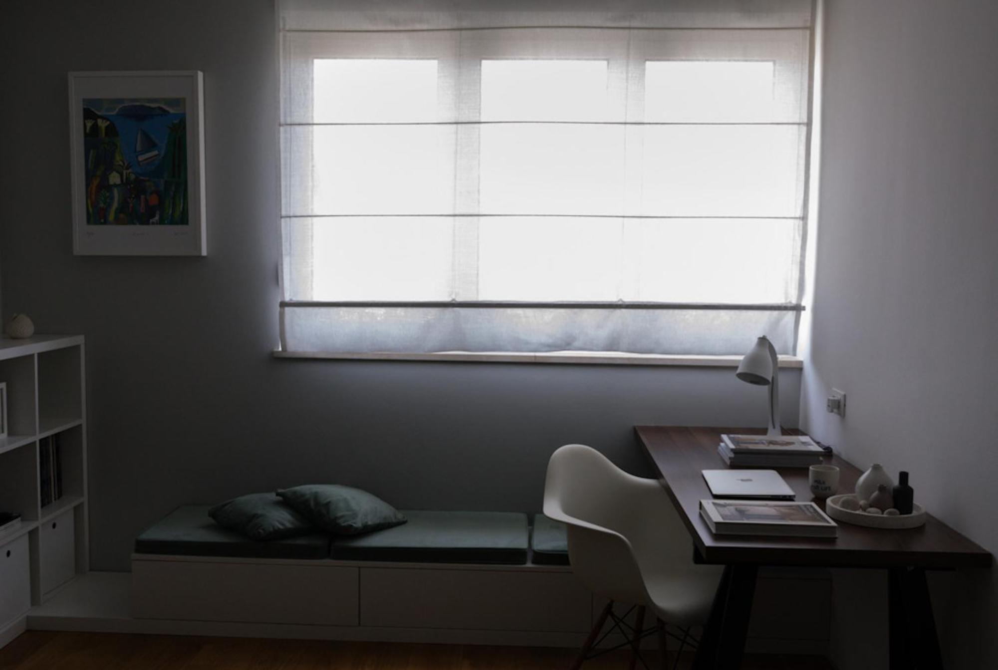 Apartamento D'Art Penthouse Split Exterior foto