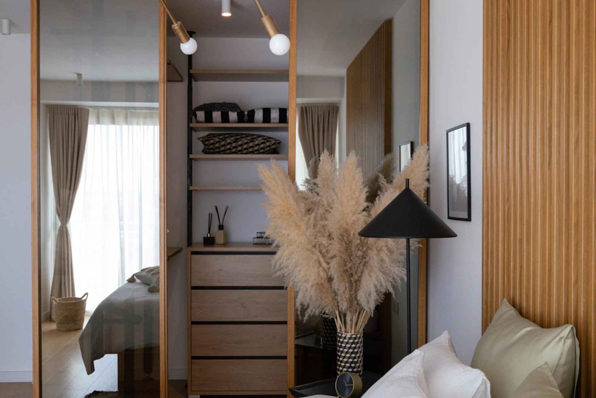Apartamento D'Art Penthouse Split Exterior foto