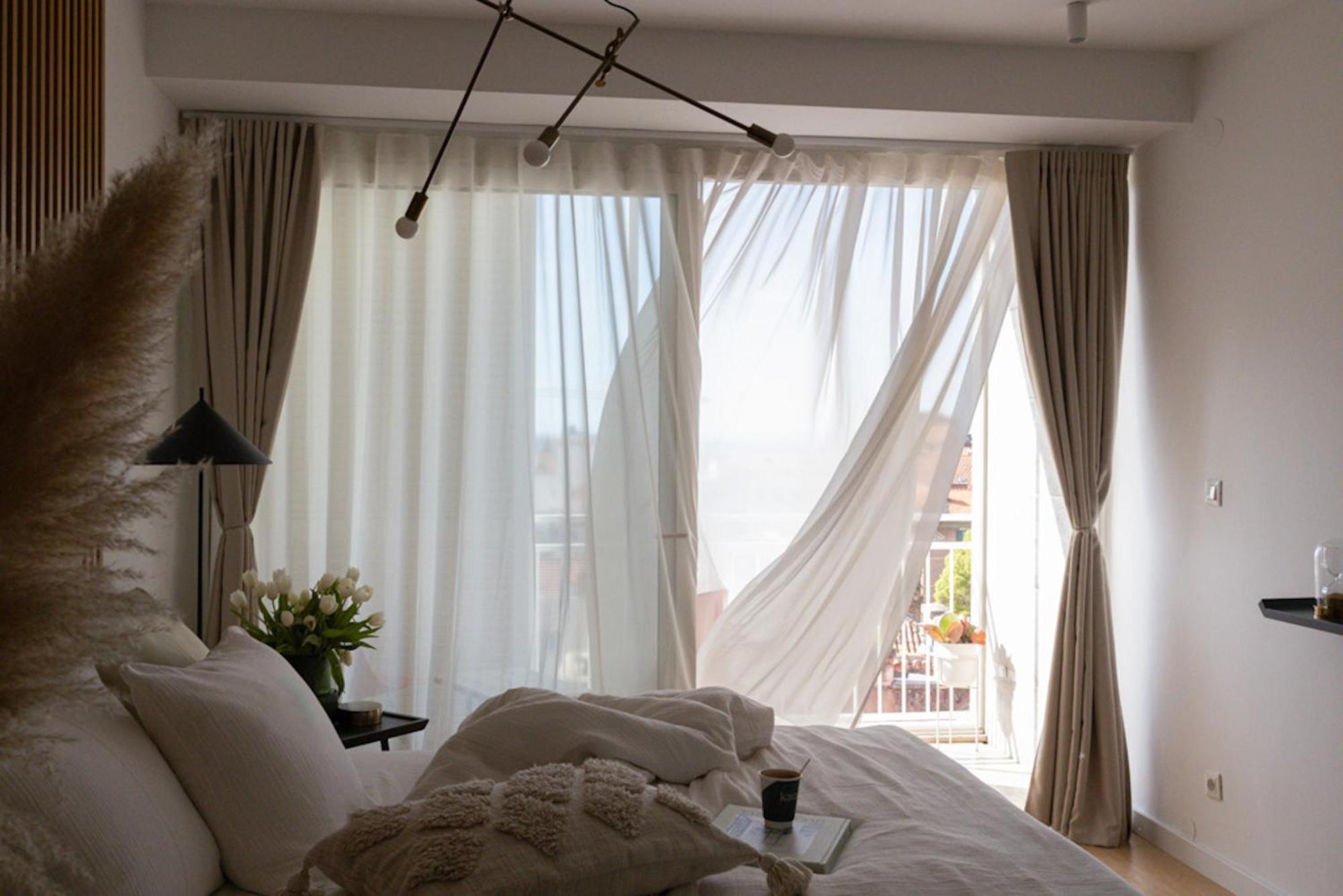 Apartamento D'Art Penthouse Split Exterior foto